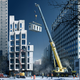 Image for article titled New York City unveils its vision for micro-apartments under 400 sq. ft.